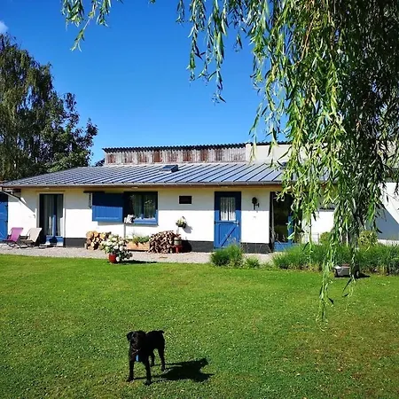 Holiday home Du Chateau D'hardelot A