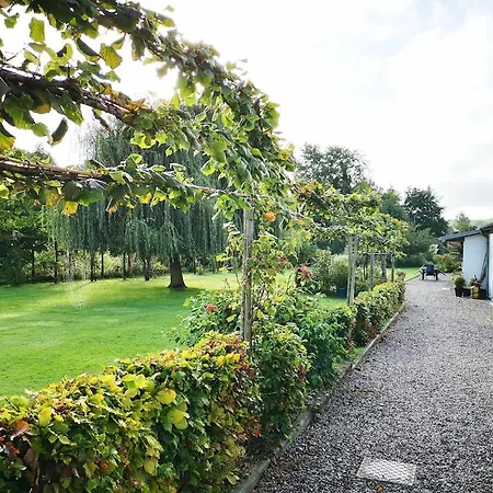 Du Chateau D'hardelot A Condette