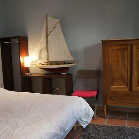 Holiday home Du Chateau D'hardelot A Condette